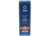 Champú Neem - Equilibrio 200ml - Khadi