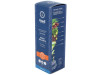 Champú Neem - Equilibrio 200ml - Khadi