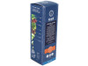 Champú Neem - Equilibrio 200ml - Khadi