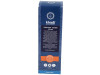 Champú Neem - Equilibrio 200ml - Khadi