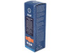 Champú Neem - Equilibrio 200ml - Khadi