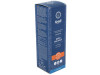 Champú Neem - Equilibrio 200ml - Khadi