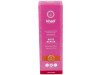 Khadi Shampoo Rose Repair 200Ml