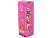 Khadi Shampoo Rose Repair 200Ml
