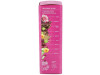 Khadi Shampoo Rose Repair 200Ml
