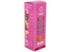 Khadi Shampoo Rose Repair 200Ml
