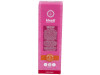 Khadi Shampoo Rose Repair 200Ml