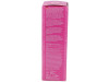 Khadi Shampoo Rose Repair 200Ml