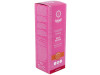 Khadi Shampoo Rose Repair 200Ml