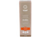 Acondicionador Coco Shikakai 200ml - Khadi