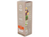 Acondicionador Coco Shikakai 200ml - Khadi