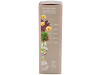 Acondicionador Coco Shikakai 200ml - Khadi