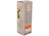 Acondicionador Coco Shikakai 200ml - Khadi