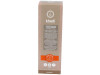 Acondicionador Coco Shikakai 200ml - Khadi
