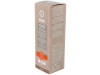 Acondicionador Coco Shikakai 200ml - Khadi