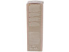 Acondicionador Coco Shikakai 200ml - Khadi
