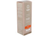 Acondicionador Coco Shikakai 200ml - Khadi