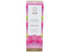 Aceite Elixir Ayurveda Rosa Regenerante 100ml - Khadi