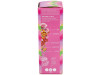 Aceite Elixir Ayurveda Rosa Regenerante 100ml - Khadi