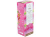 Aceite Elixir Ayurveda Rosa Regenerante 100ml - Khadi