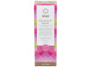 Aceite Elixir Ayurveda Rosa Regenerante 100ml - Khadi