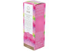 Aceite Elixir Ayurveda Rosa Regenerante 100ml - Khadi