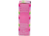 Aceite Elixir Ayurveda Rosa Regenerante 100ml - Khadi
