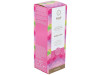 Aceite Elixir Ayurveda Rosa Regenerante 100ml - Khadi