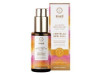 Khadi Aceite Elixir Ayurveda Centella Elasticidad 50Ml