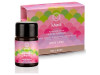 Khadi Aceite Elixir Ayurveda Rosa Regenerante 10Ml