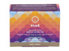 Aceite Elixir Ayurveda Shatavari Antiedad 10Ml.