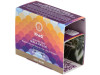 Aceite Elixir Ayurveda Shatavari Antiedad 10Ml.