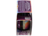 Aceite Elixir Ayurveda Shatavari Antiedad 10Ml.