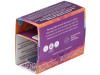 Aceite Elixir Ayurveda Shatavari Antiedad 10Ml.