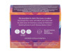Aceite Elixir Ayurveda Shatavari Antiedad 10Ml.