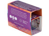 Aceite Elixir Ayurveda Shatavari Antiedad 10Ml.