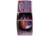 Aceite Elixir Ayurveda Shatavari Antiedad 10Ml.