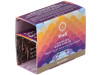 Aceite Elixir Ayurveda Shatavari Antiedad 10Ml.
