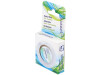 Hilo Dental 40m 1ud - Yaweco