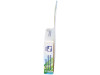 Hilo Dental 40m 1ud - Yaweco