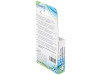 Hilo Dental 40m 1ud - Yaweco
