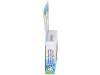 Hilo Dental 40m 1ud - Yaweco