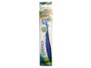 Yaweco Cepillo Dental Nylon Soft 1Ud