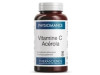 Physiomance Vitamina C Acerola 30comp.mast. 2 - Therascience