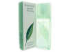 Green Tea Eau de Toilette 100ml - Elizabeth Arden