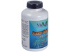 Superfish 60 (Epa 35%-Dha 25%) 100Perlas