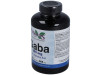 Gaba 120 Perlas - Vbyotics