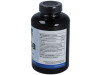 Gaba 120 Perlas - Vbyotics