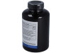 Gaba 120 Perlas - Vbyotics