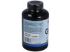 Gaba 120 Perlas - Vbyotics